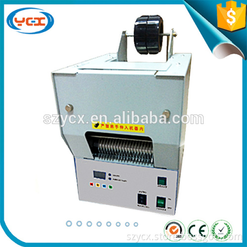 Industrial tape cutter tools AT-100 / ZCUT-9